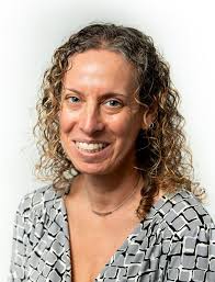 Insight, Summer 2022 by Temple Israel of Boston