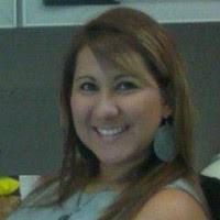 100+ "Hilda Cabrera" profiles