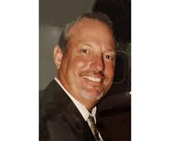 Ronald Lynn "Ron" Everett Obituary (2024)