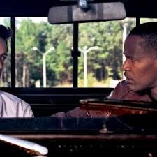 Find the best information and most relevant links on all topics related tothis domain may be for sale! Parto Col Folle 2010 Film Movieplayer It