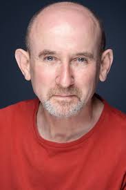 John J Scroggin Assoc