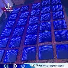 3d Glass Dance Floor Materia Infinity Led Floor Photo Detailed About 3d Glass Dance Floor Materia Infinity Led Floor P Foyer Flooring Flooring Mosaic Flooring