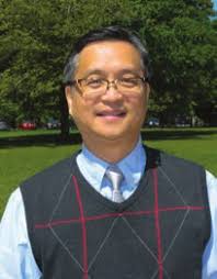 COLLEGE OF BUSINESS, TECHNOLOGY, & PROFESSIONAL STUDIES