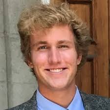 Charles London Scholarship — Horological Society of New York