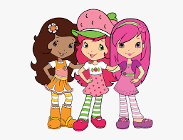 Check spelling or type a new query. Cherry Blossom Strawberry Shortcake