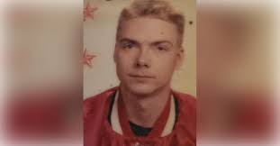 Obituary information for Timothy William Schiffinger