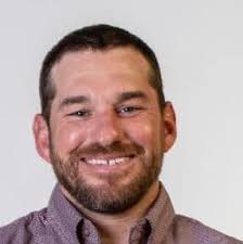 B & D INDUSTRIES, INC