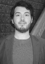 FALL 2023 WATERLOO MAGAZINE The New Entrepreneur