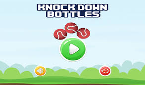 I am having trouble getting my favorite flash game. Bottle Shooting Game 2 6 9 Download Android Apk Aptoide