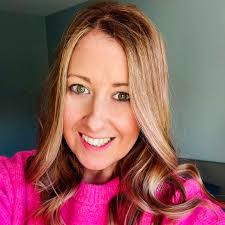 Looking for recommendations for a videographer and photographer preferably  someone who does both and maybe brings someone else with them to do them  separately. I'd like to see your portfolio and is