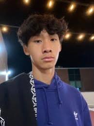 Qian Jun Elmer Guan's Men's Basketball Recruiting Profile