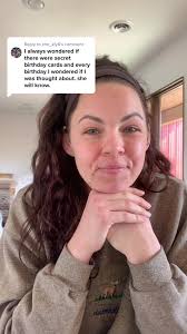 Expressing Love and Gratitude in Adoption Journey