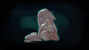 Check spelling or type a new query. Depression Wallpaper By Arkkukakku112 On Deviantart
