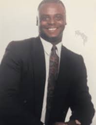 Mr. Reginald Dewayne Glenn Obituary