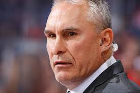 Down Goes Brown: A brief history of players going oh-for-the-postseason