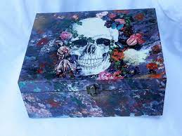 Maybe you would like to learn more about one of these? Pin On Warwick Stone Jewelry