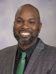 Women's Basketball Game Notes