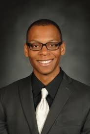 100 influencial computer games are listed within it's pages, each getting about two pages to describe it's significance. About Basic Drumming