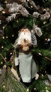 Traditional or modern, there are plenty of christmas decorations for any home. Byers Choice Carolers Opdyke Furniture S Holiday Shoppe Point Pleasant Beach Nj Haunted Gingerbread House Holiday Shoppe Point Pleasant Beach