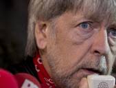 Archives Le Républicain Lorrain