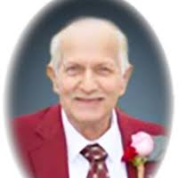 Search Lawrence Howell Obituaries and Funeral Services