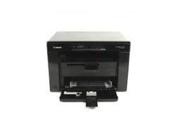 Pin By Drivers Software On Best Canon Printer 2021 In 2020 Printer Driver Graphic Card Initial Prints