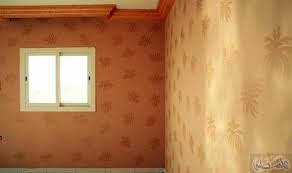 نصائح انتبهي لها قبل دهان حوائط غرفتك بنفسك Home Decor Decor Home