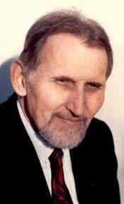 Koncert pre Jána a Martinu