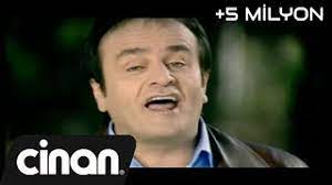 Bundan 30 küsur yıl önce trabzon'da doğdum. Cimilli Ibo Oyna Official Video Youtube