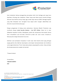 Terkait dengan keuntungan dengan adanya kerja sama service dan maintenance ini, diantaranya gedung. Blog Archives Okmote