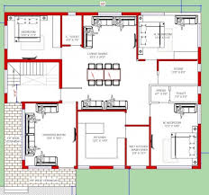 100ft House Plan Elevation Designs