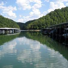 Cookeville boat dock, cookeville, putnam county, tennessee, united states — location on the map, phone, opening hours, reviews. Cookeville Boat Dock 50 Years On Center Hill Lake
