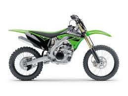 2010 Kawasaki Kx250f Kx250xaf Service Repair Manual Motorcycle Pdf Download Dsmanuals Kawasaki Kx 250 Kawasaki Kawasaki Bikes