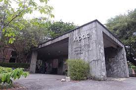 Ruiz theatre and the onyx theatre. Kuala Lumpur Performing Arts Centre Klpac 2021 All You Need To Know Before You Go With Photos Tripadvisor