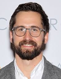 Benjamin Dickinson Movies List | Rotten Tomatoes | Rotten ...