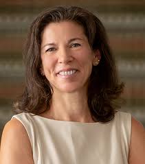 Admitted Students Day