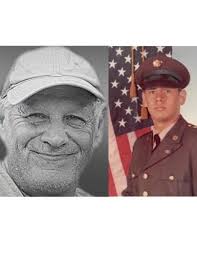 Robert Earl Coleman Obituary (2023)