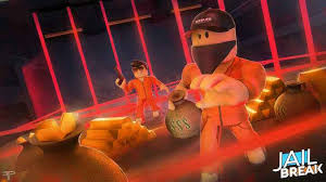 If you want to play this great game, you can check the. 10 Best Roblox Games To Play With Friends In 2021