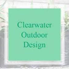 Check spelling or type a new query. 8 Best Lawn Care Mowing Services In Boerne Tx