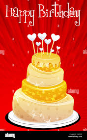 Video Auguri per compleanno - Pescara Chieti Teramo e tutta Italia a portata di mano