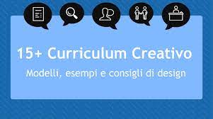 Contiene tutte le categorie principali necessarie in un curriculum, tra cui: Curruculum Modellista Curriculum Vitae Stilista Modellista The Page Also Includes A Section Listing Some Of Our Publications That Specifically Deal With Curriculum Particia Stahler