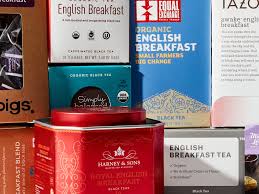Check spelling or type a new query. The Best English Breakfast Tea You Can Buy In The Store Epicurious