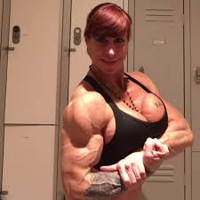 Barbara carita watch online
