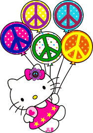 Download indie kid wallpaper for free, use for mobile and desktop. Indie Kid Wallpaper Ixpaper
