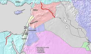 Episcopal peace fellowship map of palestine over the years. File Greater Israel Map Jpg Wikimedia Commons
