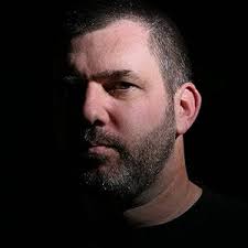 Amazon.fr: Jake Page: livres, biographie, dernière mise à jour