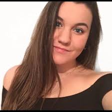 Audrey Héroux and Mathieu Langevin's Wedding Website