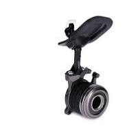 LuK Central Slave Cylinder, clutch 510 0142 10