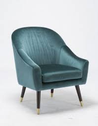 Living Room Chair Lounge Chairs Living Room Living Room Lounge Living Room Chairs