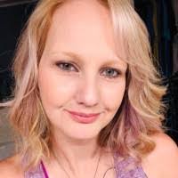 Christina Runnels's Instagram, Twitter & Facebook